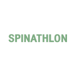 spinathlon casino logo