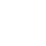 spinathlon casino logo
